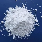 Sodium Acetate Anhydrous AR