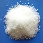 Sodium Borohydride
