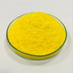 Sodium Chromate