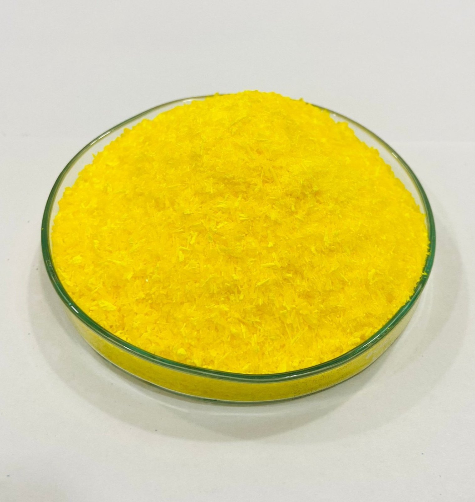 sodium-chromate Sodium Chromate - Image 1
