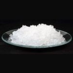 Sodium Hydrogen Carbonate