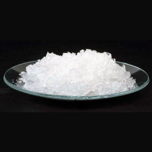sodium-hydrogen-carbonate-500x500 Sodium Hydrogen Carbonate - Image 1