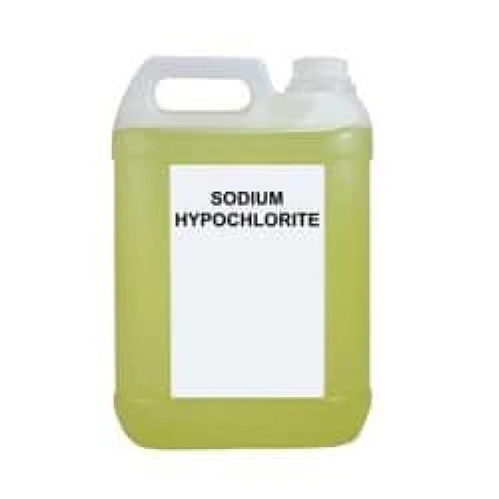 sodium-hypochlorite-12-15-700x700.jpg Sodium Hypochlorite 12 to 15 Percent - Image 1