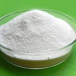 Sodium Metabisulfite