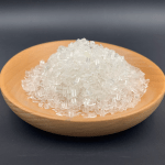 Sodium Thiosulphate Pentahydrate