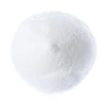 Sodium Citrate Food Grade
