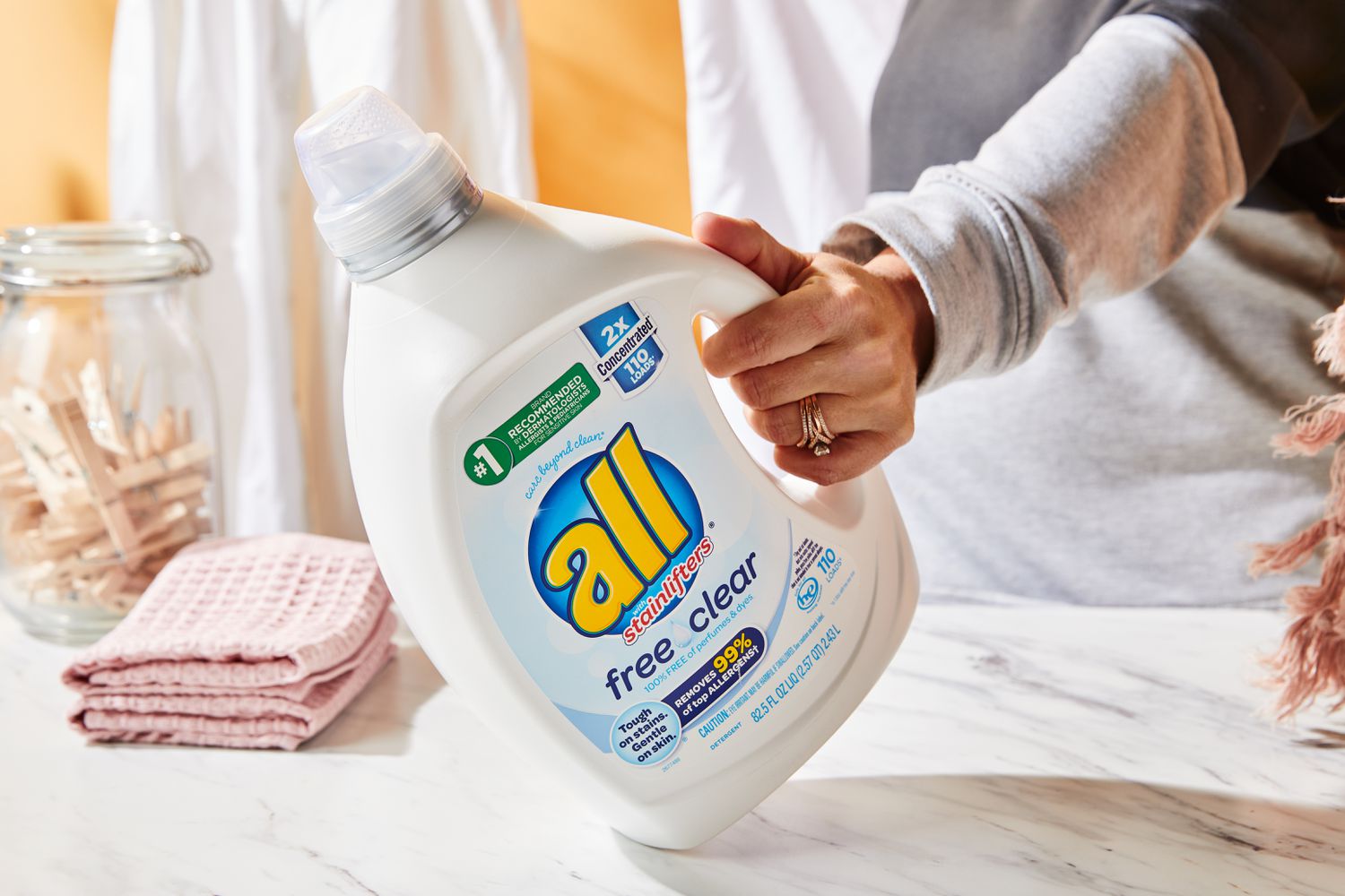 spr-detail-all-liquid-laundry-detergent-clear-sensitive-skin-amazon-dburreson-023-2-2a592978f49e4ead8ce1c533b244a906 Sensitive Skin Detergent Powder - Image 1