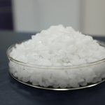Potassium Hydroxide Flakes AR
