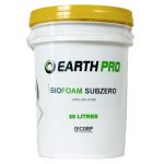 BioFoam Subzero