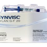 SynVis L