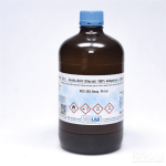 Acetic Acid Glacial, AR