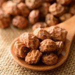 Tiger Nuts Chufa