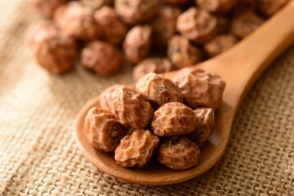 Tiger Nuts Chufa