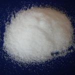 Phosphorus Pentoxide