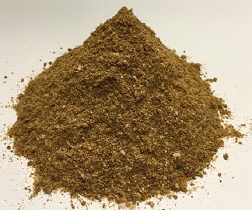 unnamed-1 Meat and Bone Meal - Image 1