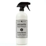 Wrinkle Release Spray
