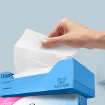 Dryer Sheets
