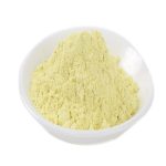 Premix Vitamin Feed Blend