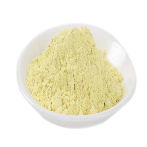 vitamin-premix-for-poultry-feed-669 Premix Vitamin Feed Blend - Image 1