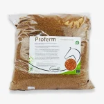 Probiotic Feed Additive