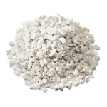 Boron Fertilizers