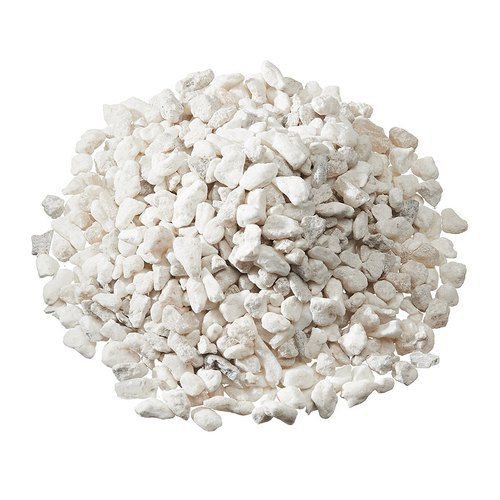 white-10-5-borax-boron-granules-fertilizer-for-agriculture-foliar-fertilizer-soil-conditioner-503 Boron Fertilizers - Image 1