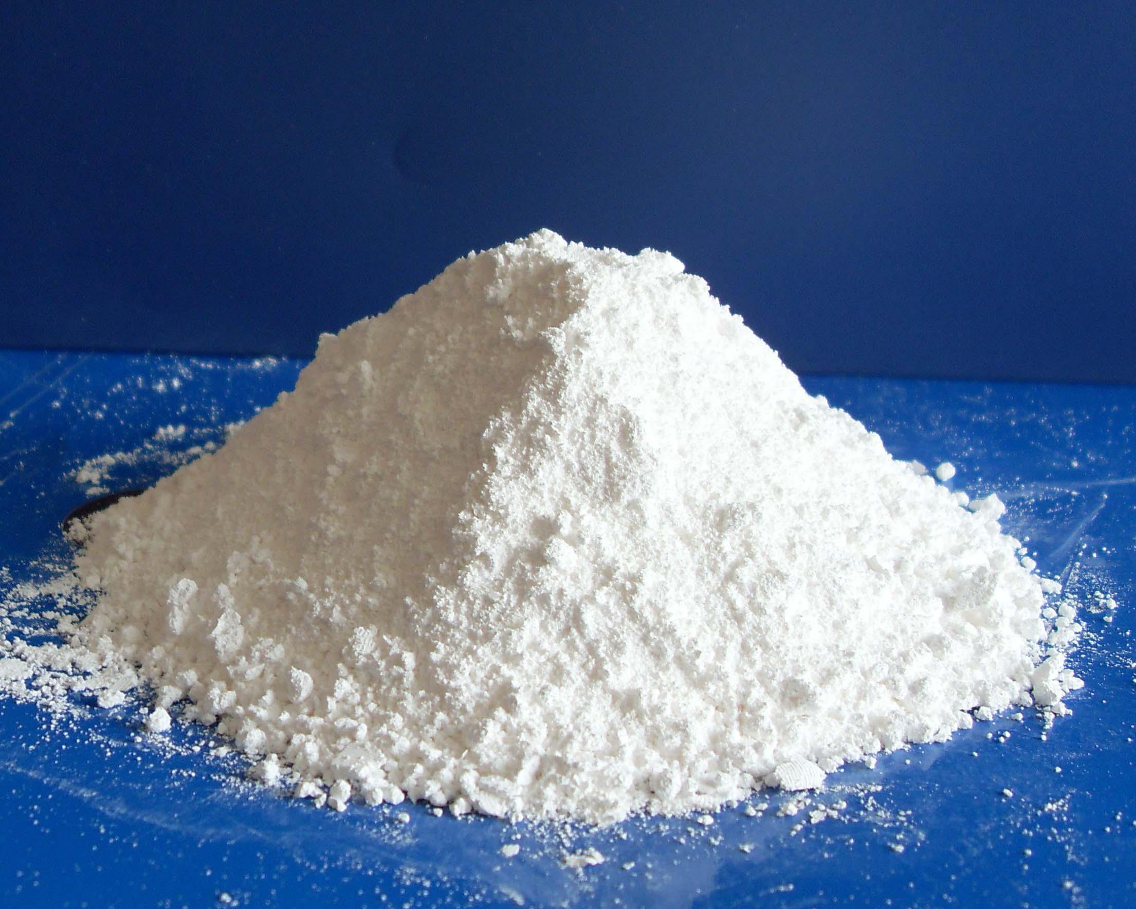 zinc-oxide Zirconium Oxide - Image 1