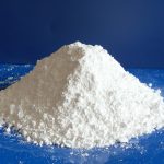 Zinc Oxide