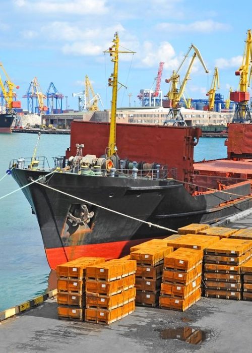 Break-Bulk-Cargo-DFreight