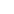Refresh button icon: a circular arrow indicating reload or update