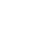 Refresh button icon: a circular arrow indicating reload or update